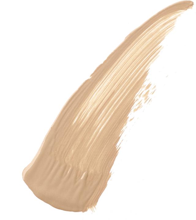 Actual product image L'Oréal Paris Perfect Match (4N Beige)