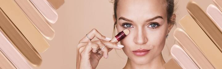 Immagine prodotto Maybelline New York Effetto anti-età istantaneo (1 Luce)