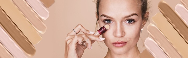 Immagine prodotto Maybelline New York Effetto anti-età istantaneo (1 Luce)