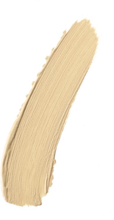 Immagine prodotto Maybelline New York Effetto anti-età istantaneo (1 Luce)