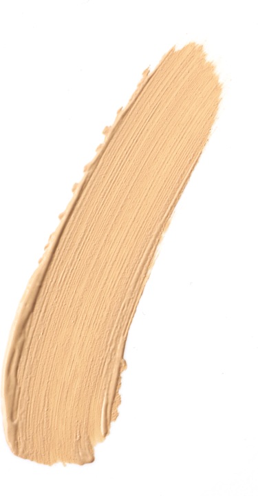 Immagine prodotto Maybelline New York Effetto anti-età istantaneo (1 Luce)