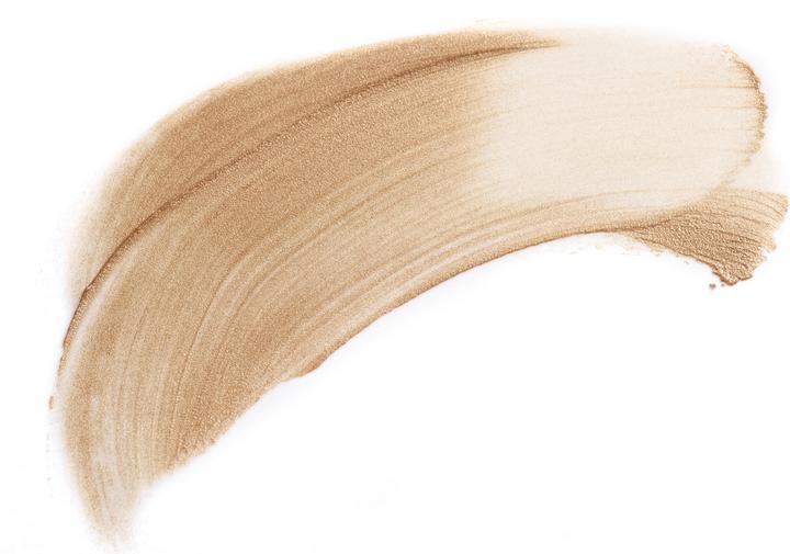 Immagine prodotto Maybelline New York Facestudio Strobing Stick (200 Medio nudismo, Highlighter, 9 g)