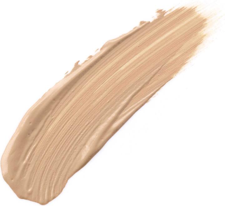 Immagine prodotto Maybelline New York Effetto anti-età istantaneo (4 Miele)