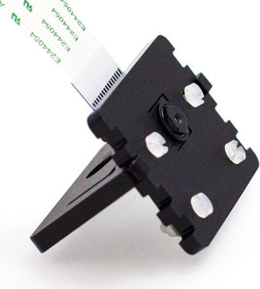 Produktbild OEM Camera Board holder V2 for Raspberry Pi