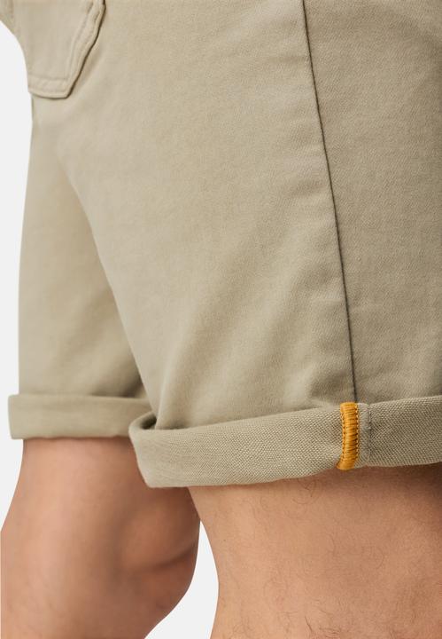 Image du produit Camel Active fleXXXactive® Bermuda Shorts mit Reissverschluss (35)