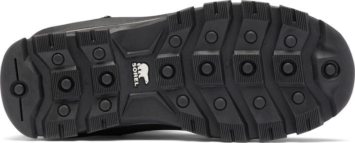 Immagine prodotto Sorel Buxton™ Pull On Wp (40.5)