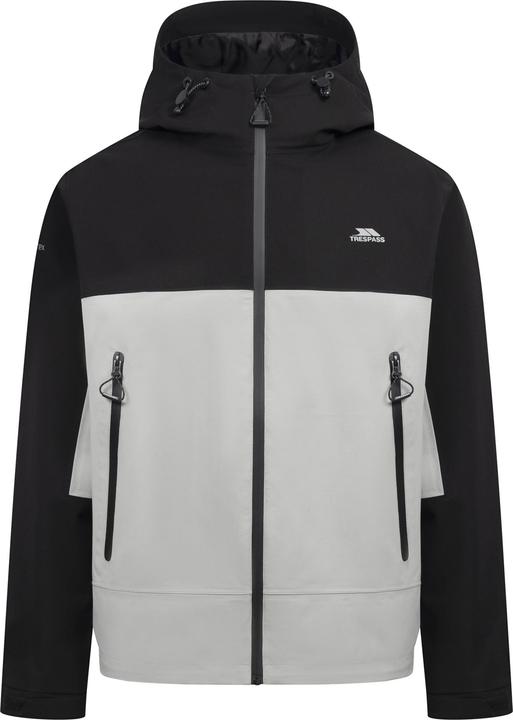 Immagine prodotto Trespass EWEN Herren Jacke (S)