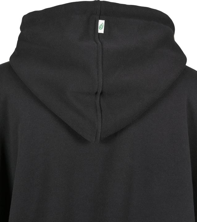 Produktbild Urban Classics Ladies Organic Oversized Terry Hoody (XS)