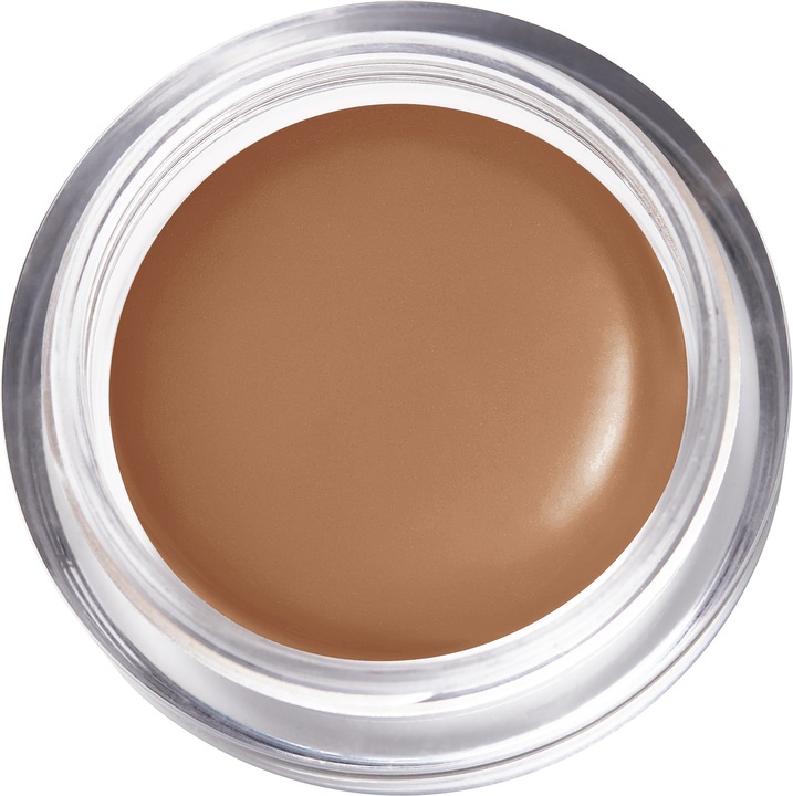 Produktbild Maybelline New York Eye Studio (35 On And On Bronze)