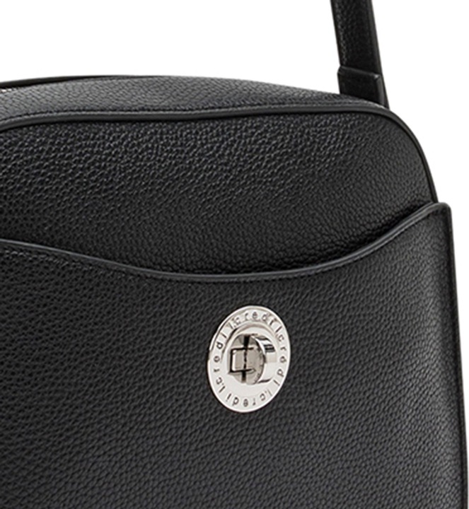 Immagine prodotto L.Credi Borsa a tracolla Nediva 26 cm