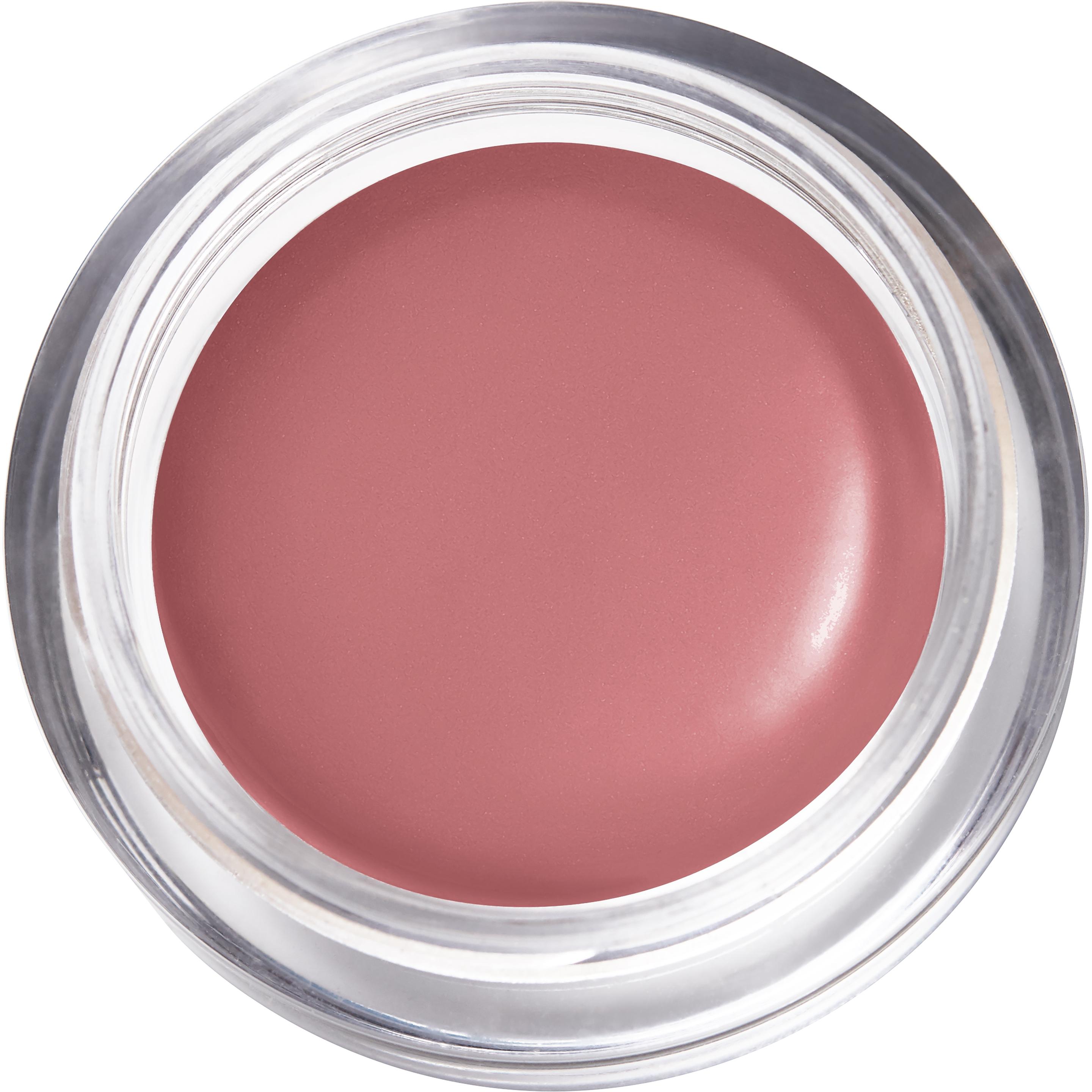 Thumbnail - Maybelline New York, Lidschatten, Eye Studio (65 Pink Gold)