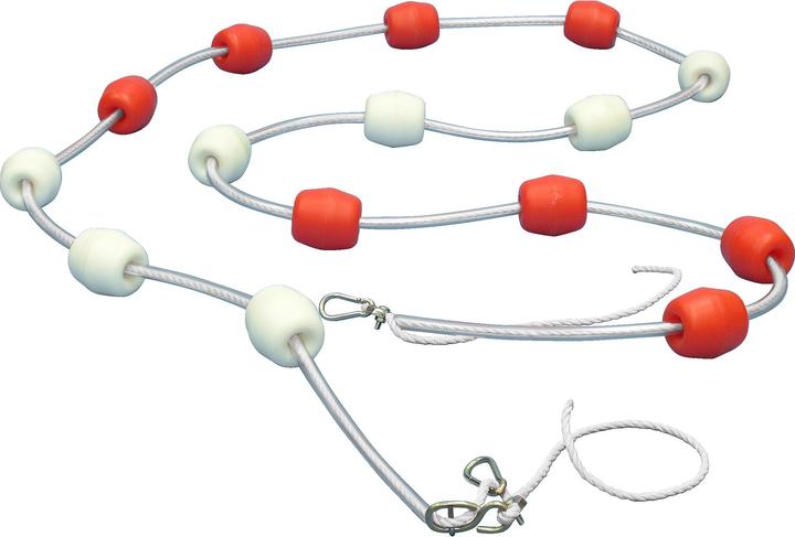 Immagine prodotto Sport-Thieme Linea galleggiante