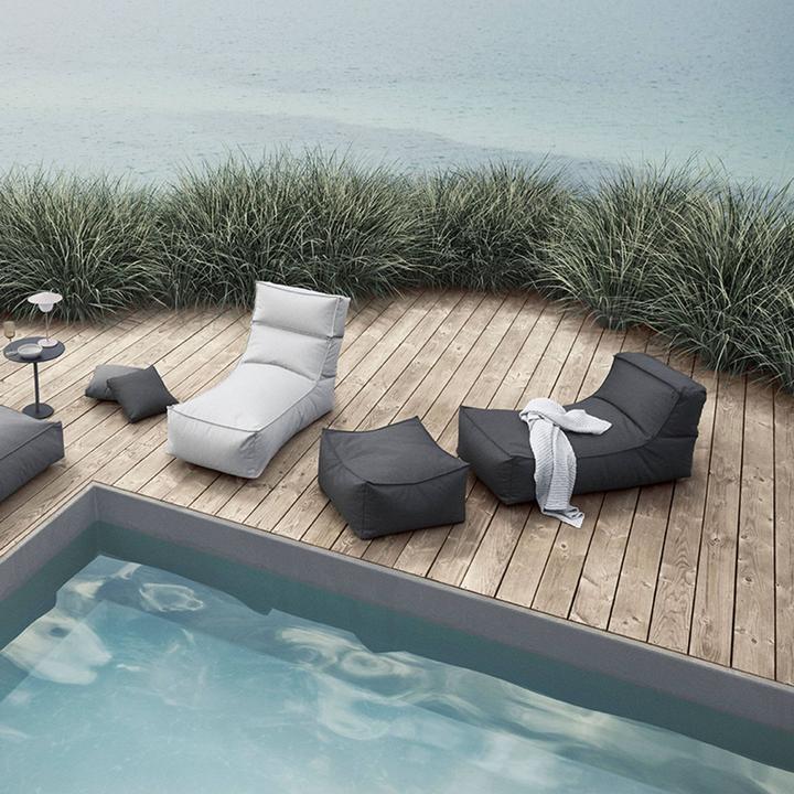 Produktbild Blomus Stay