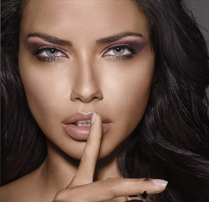 Image du produit Maybelline New York Les nuances de blush (0 The Blushed Nudes)