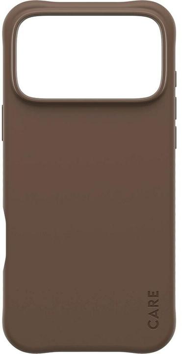 Produktbild PanzerGlass Samba Case (Apple iPhone 17 Pro Max)
