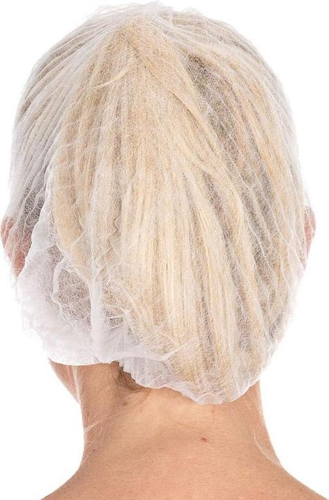 Image du produit Hygonorm Capot de protection standard