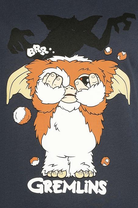 Produktbild Gremlins Gizmo (M)