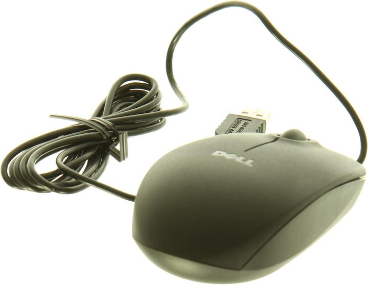 Dell MS111 (Cablato)