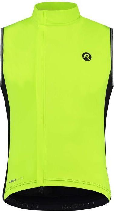 Immagine prodotto Rogelli Essential (XL)