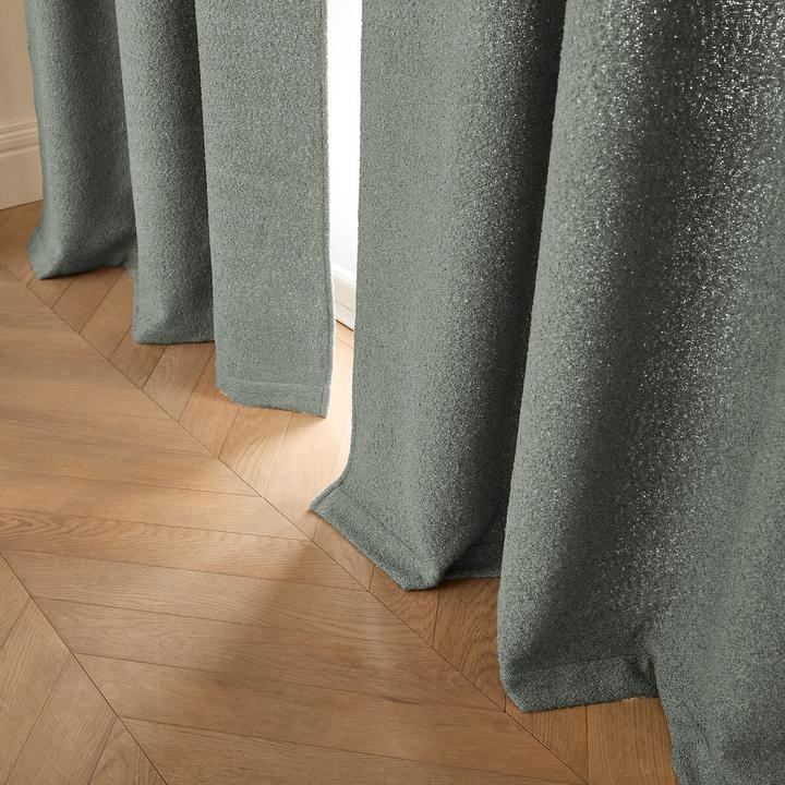 Actual product image AM.PM Belvini (140 x 260 cm)