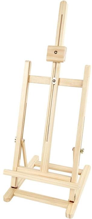 Creativ Company Chevalet de table