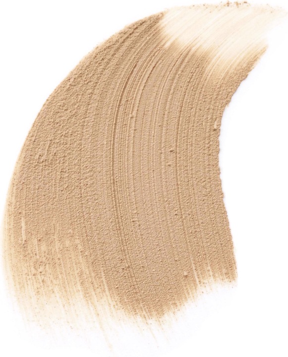 Actual product image Maybelline New York Dream (30 Sand)