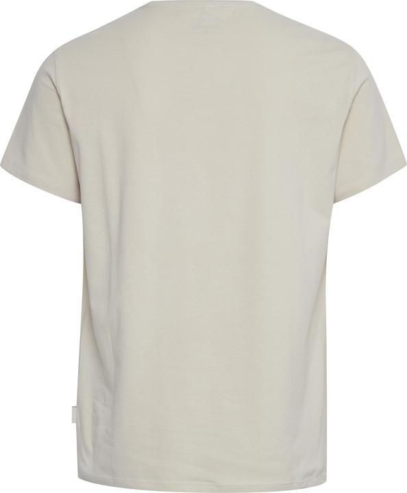 Immagine prodotto Blend BHDinton - 20714824 (XL)