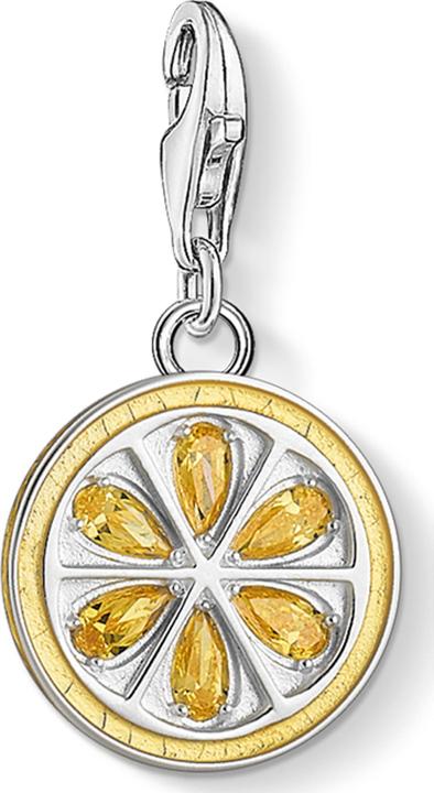 Silberfarben, Gold