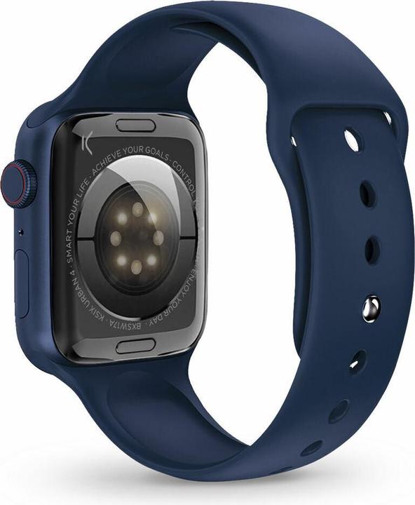 Produktbild KSIX Urban 4 (48.50 mm)