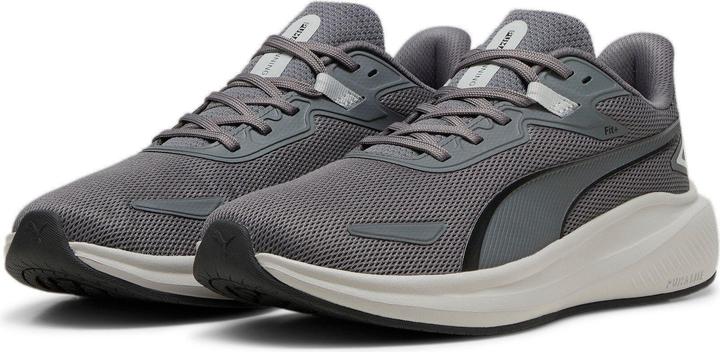 Image du produit Puma Skyrocket Lite (40.5)