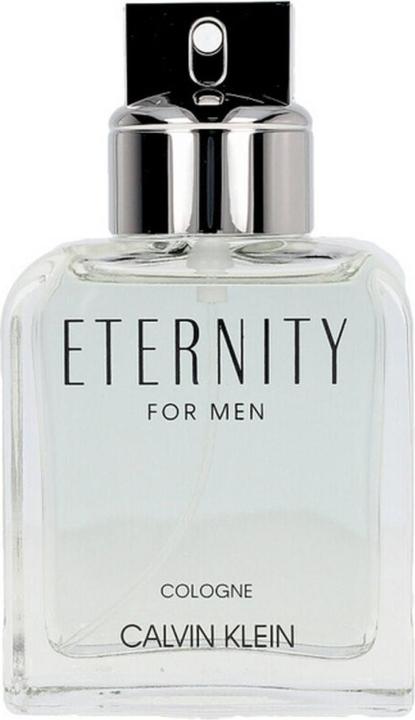 Calvin Klein Eternità Colonia