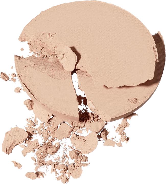 Produktbild Maybelline New York Super Stay Full Coverage 16H (20 Cameo)