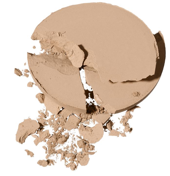 Produktbild Maybelline New York Super Stay Full Coverage 16H (21 Nude)