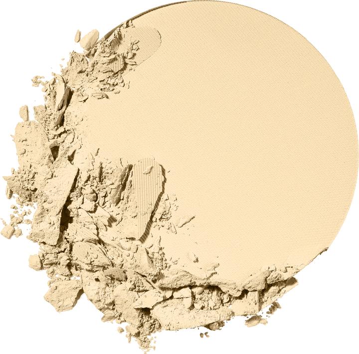Produktbild Maybelline New York Fit Me (90 Translucent)