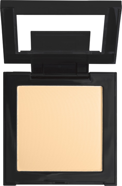Immagine prodotto Maybelline New York In forma con me (90 traslucido)