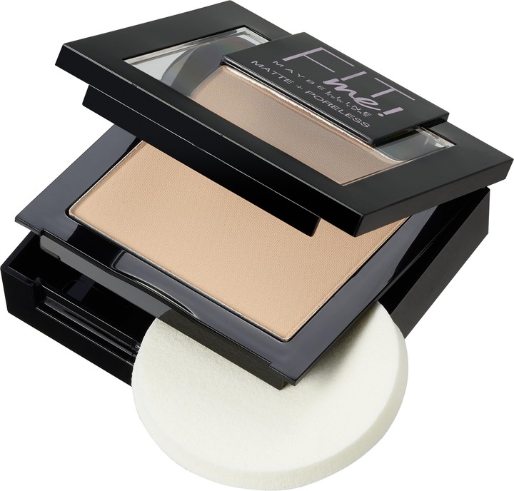 Immagine prodotto Maybelline New York In forma con me (130 Buffet Beige)