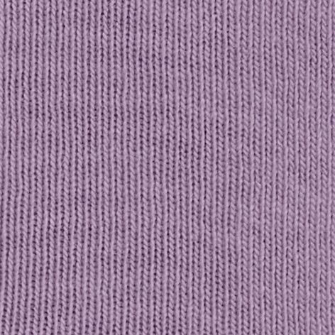 Produktbild Falke ClimaWool Mikrofasersocken (Einzelpack, 41 - 42)