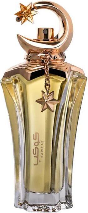 Produktbild Ahmed Kawkab - EDP - Inhalt: 75 ml (Extrait De Parfum, 75 ml)