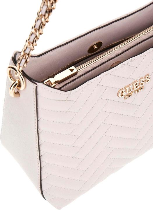 Immagine prodotto Guess Anning Shoulder Bag