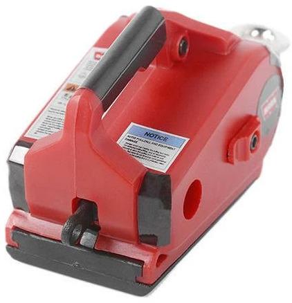 Produktbild Rc4Wd Warn PullzAll