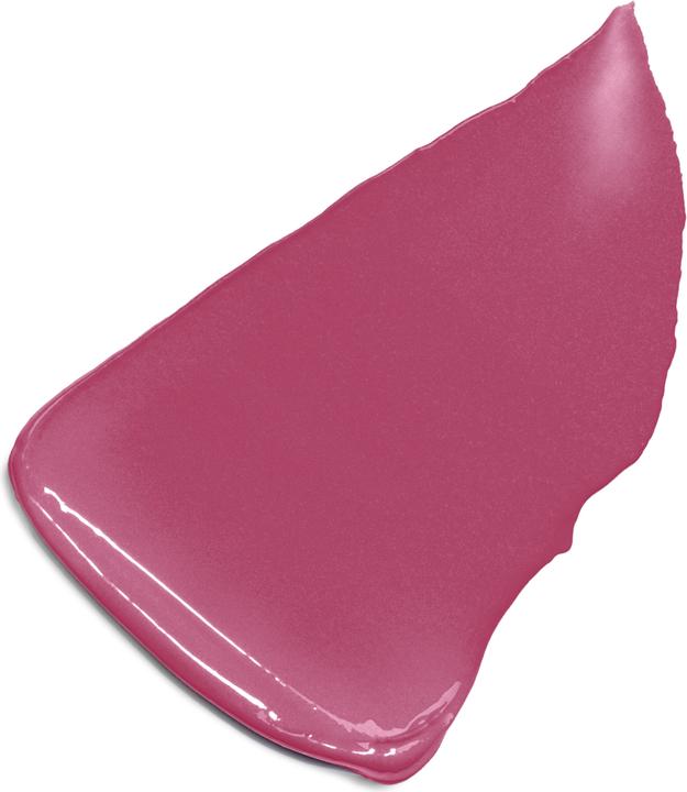 Immagine prodotto L'Oréal Paris Colore Riche (453 Crema Rosa)