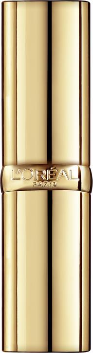 Produktbild L'Oréal Paris Color Riche (110 Made in Paris)