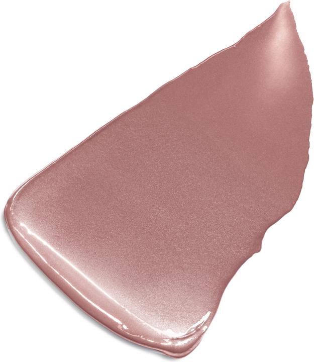 Produktbild L'Oréal Paris Color Riche Satin (274 Ginger & Chocolate)