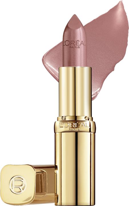 Produktbild L'Oréal Paris Color Riche Satin (274 Ginger & Chocolate)