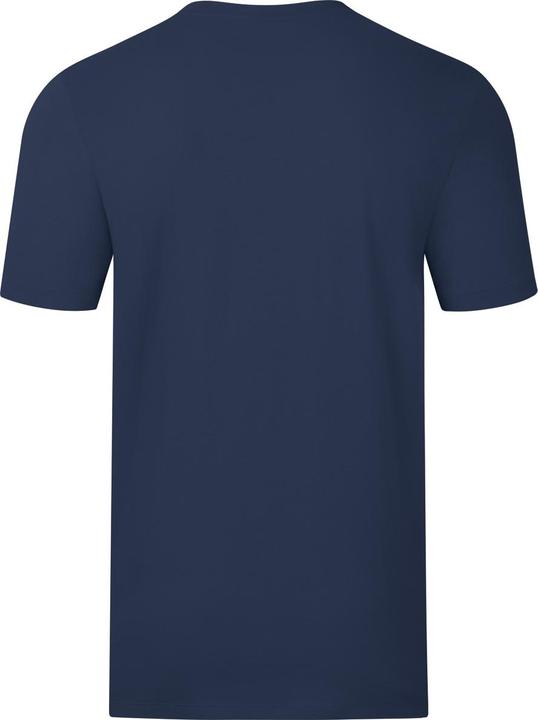 Produktbild JAKO T-Shirt Promo (140)
