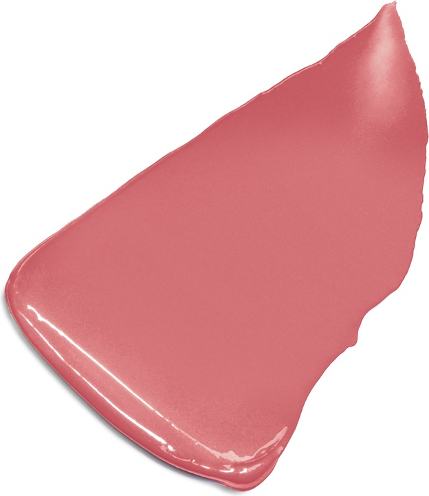 Immagine prodotto L'Oréal Paris Colore Riche (230 Showroom Corallo)