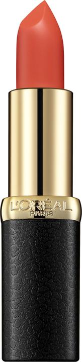 Produktbild L'Oréal Paris Color Riche Matte (227 Hype)