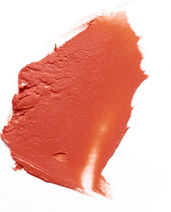 Produktbild L'Oréal Paris Color Riche Matte (227 Hype)