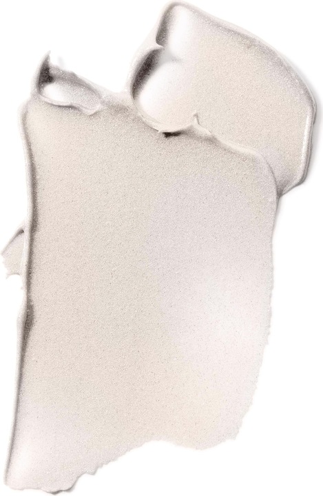 Actual product image L'Oréal Paris Color Riche Shine (905 Bae)