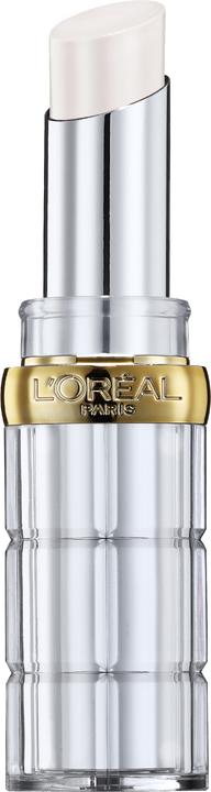 Produktbild L'Oréal Paris Color Riche Shine (905 Bae)